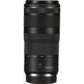 Canon RF100-400 f/5.6 - 8 IS USM RF Mount Lens — image 1