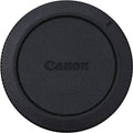 Canon RF-5 Body Cap for EOS RF — image 1