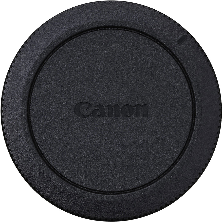 Canon RF-5 Body Cap for EOS RF