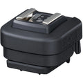 Canon AD-E1 Shoe Adapter — image 1