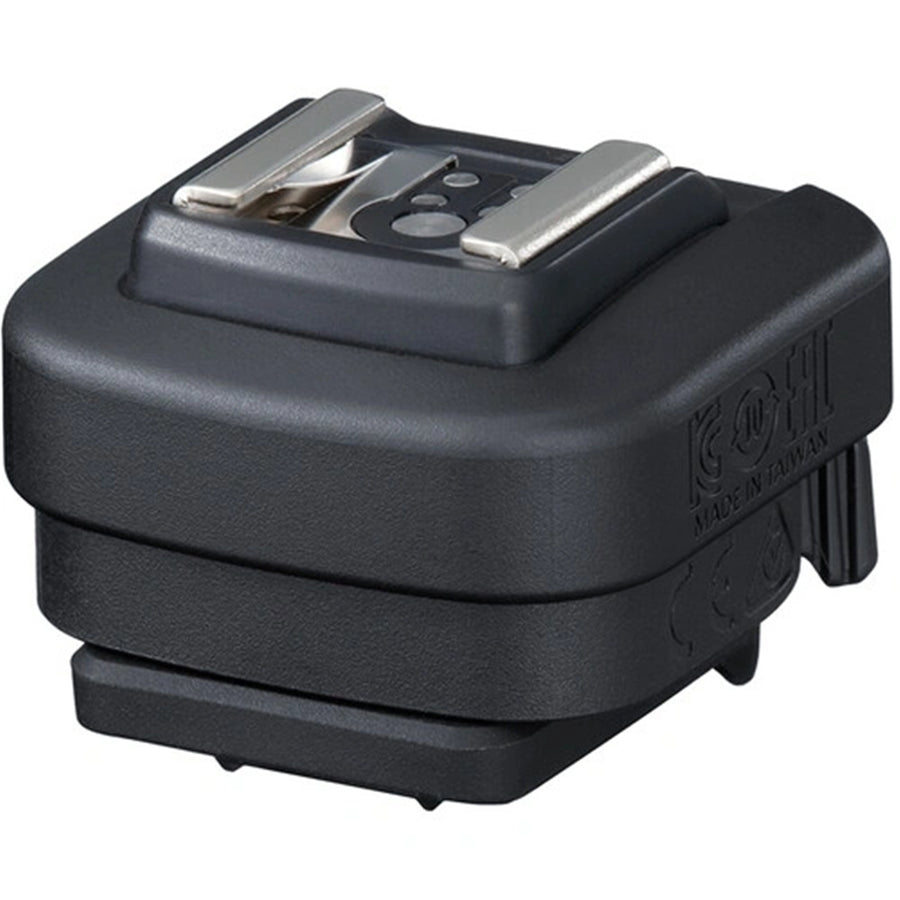 Canon AD-E1 Shoe Adapter