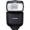 Canon Speedlite EL-10 Flash — image 1
