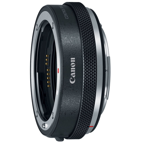 Canon EF-EOSRCONTROL