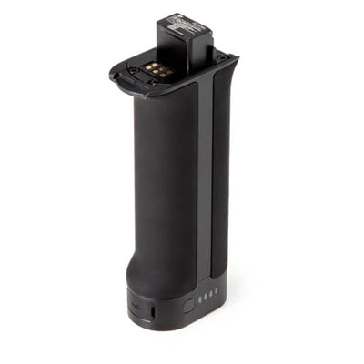 CP-RN-00000103 - DJI Ronin BG30 Grip CP-RN-00000103