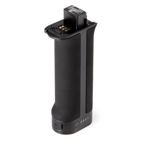 CP-RN-00000103 - DJI Ronin BG30 Grip CP-RN-00000103