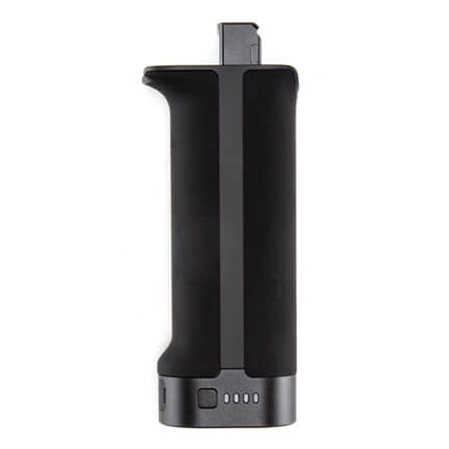 CP-RN-00000103 - DJI Ronin BG30 Grip CP-RN-00000103
