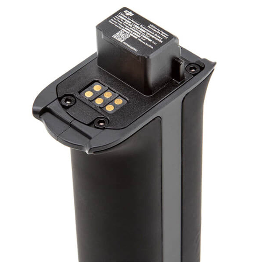 CP-RN-00000103 - DJI Ronin BG30 Grip CP-RN-00000103