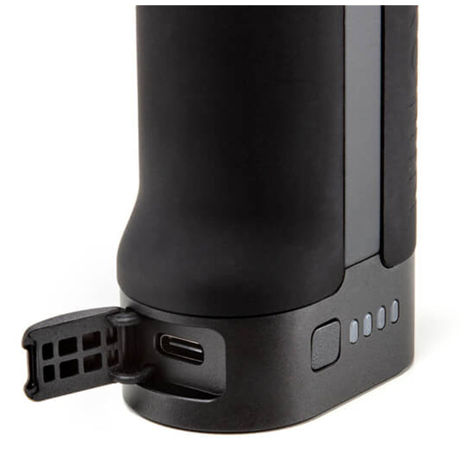 CP-RN-00000103 - DJI Ronin BG30 Grip CP-RN-00000103
