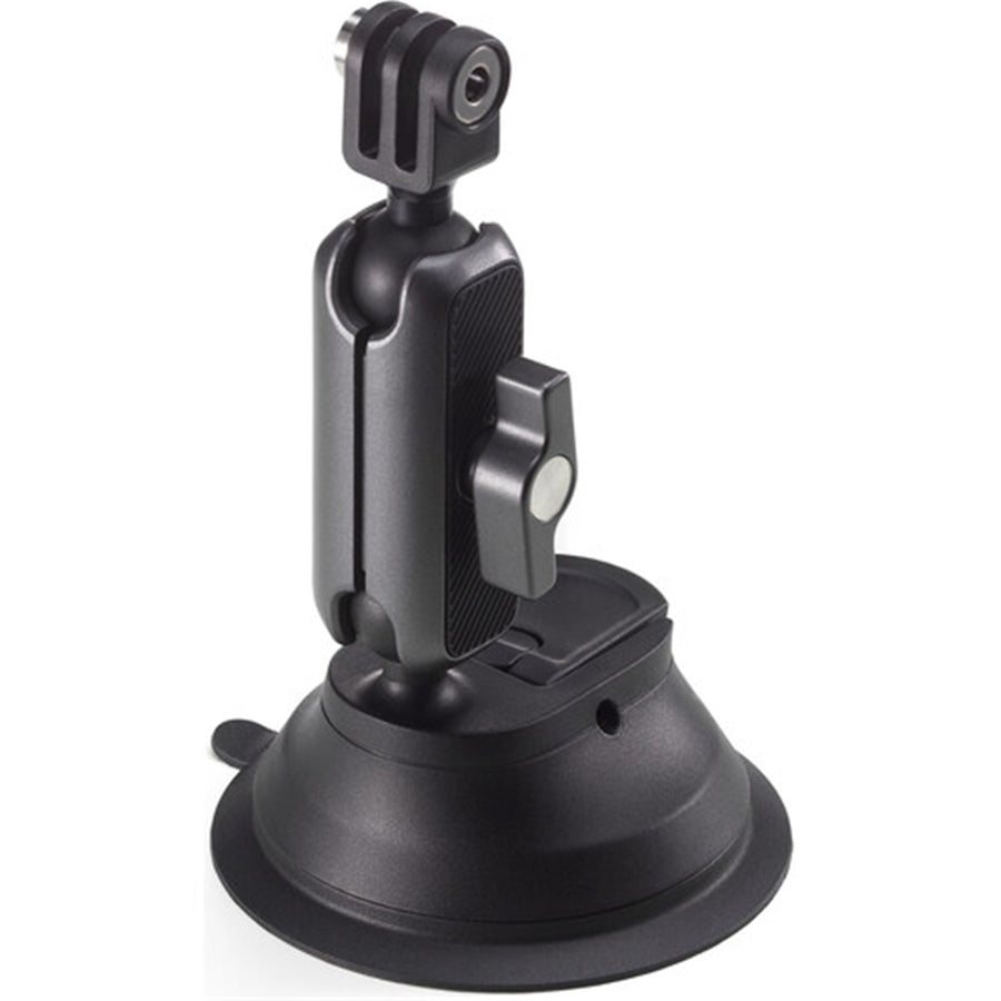 CP-AS-AA000002 - DJI Osmo Action Suction Cup Mount CP-AS-AA000002