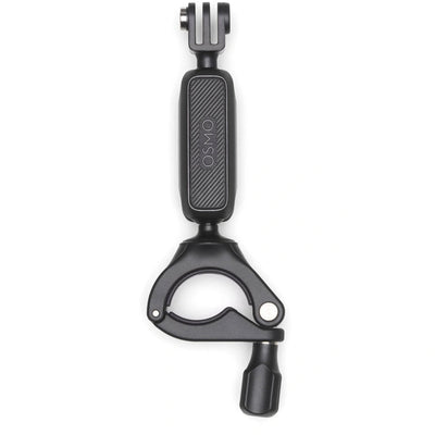 DJI CP-AS-AA000003 - Osmo Action Handlebar Mount