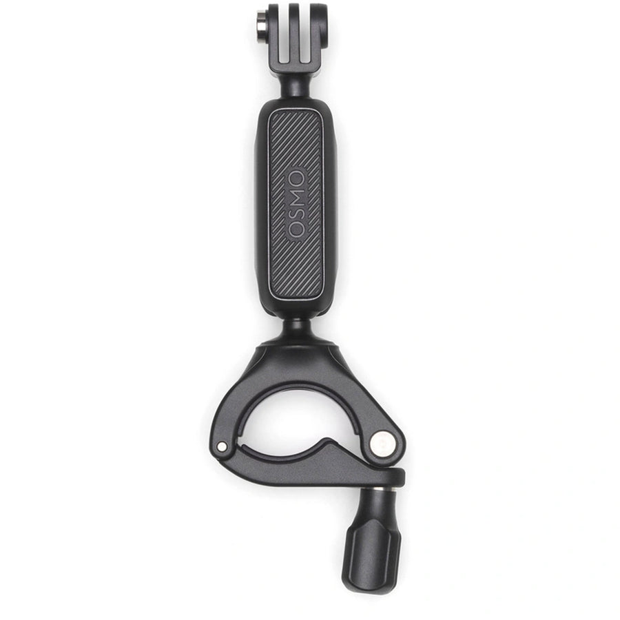 DJI CP-AS-AA000003 - Osmo Action Handlebar Mount