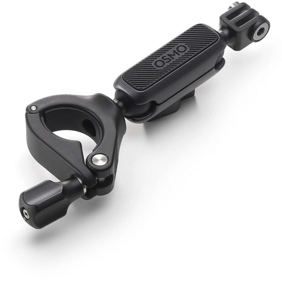DJI CP-AS-AA000003 - Osmo Action Handlebar Mount