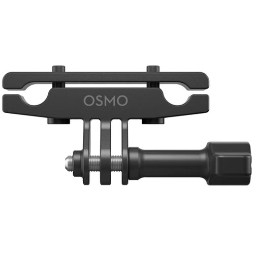 CP-OS-00000268 - DJI Action Bike Seat Rail Mount CP-OS-00000268