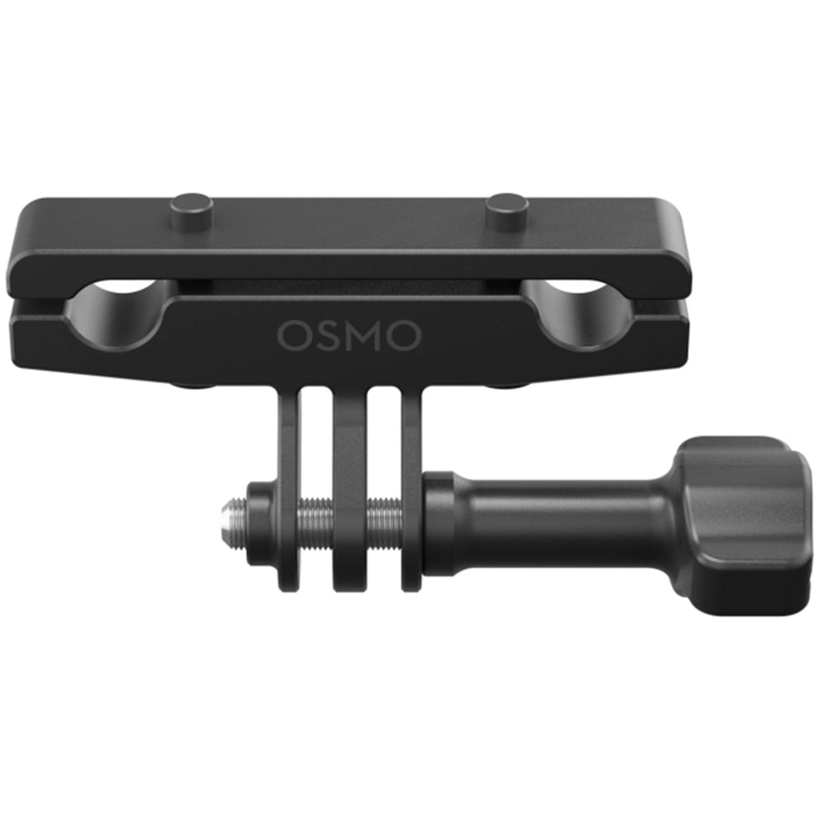 CP-OS-00000268 - DJI Action Bike Seat Rail Mount CP-OS-00000268