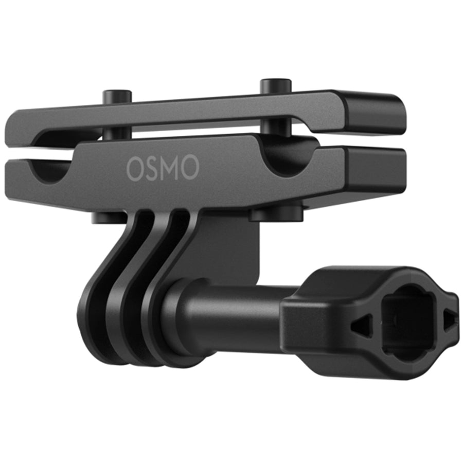 CP-OS-00000268 - DJI Action Bike Seat Rail Mount CP-OS-00000268