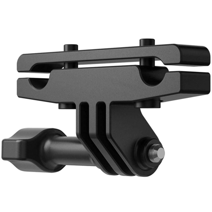 CP-OS-00000268 - DJI Action Bike Seat Rail Mount CP-OS-00000268