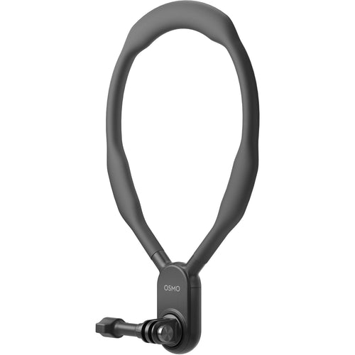 DJI Action Hanging Neck Mount
