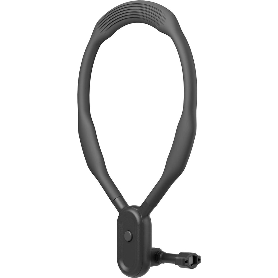 DJI Action Hanging Neck Mount