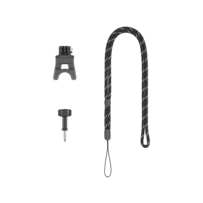 CP-OS-00000283 - DJI Action Bite Mount CP-OS-00000283