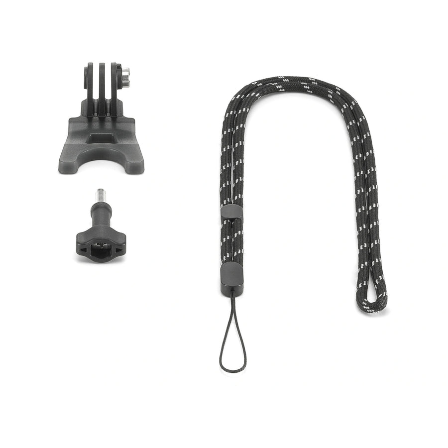CP-OS-00000283 - DJI Action Bite Mount CP-OS-00000283