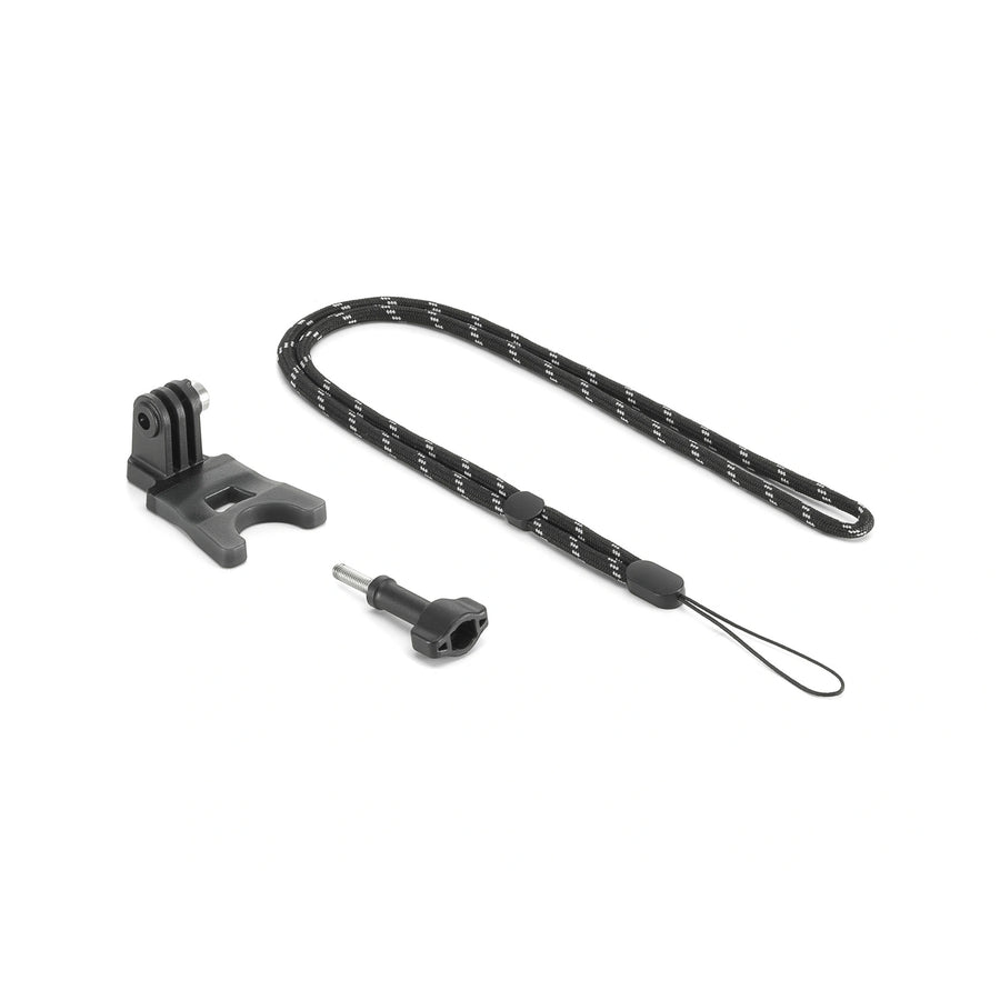 CP-OS-00000283 - DJI Action Bite Mount CP-OS-00000283
