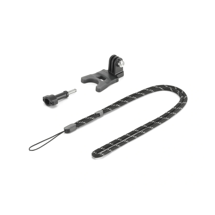 CP-OS-00000283 - DJI Action Bite Mount CP-OS-00000283