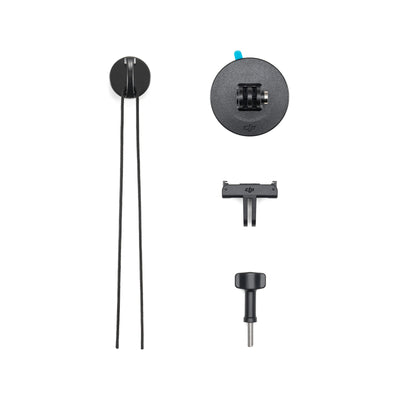CP-OS-00000266 - DJI Action Surfing Tether Kit CP-OS-00000266