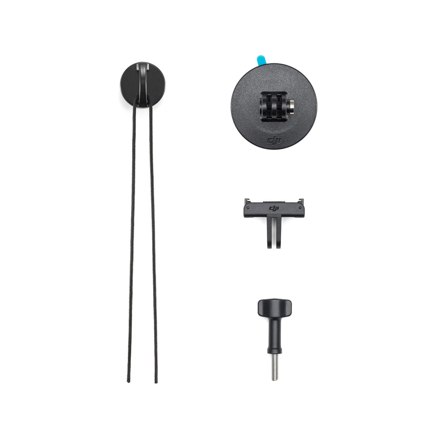 CP-OS-00000266 - DJI Action Surfing Tether Kit CP-OS-00000266