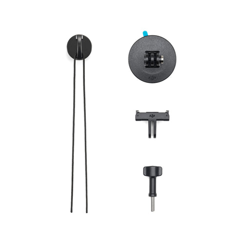CP-OS-00000266 - DJI Action Surfing Tether Kit CP-OS-00000266