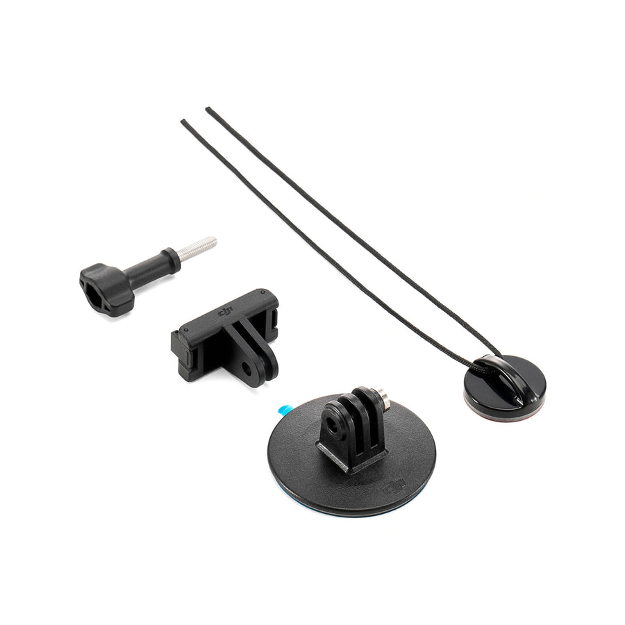 CP-OS-00000266 - DJI Action Surfing Tether Kit CP-OS-00000266
