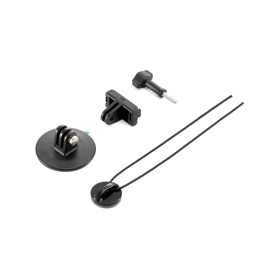 CP-OS-00000266 - DJI Action Surfing Tether Kit CP-OS-00000266