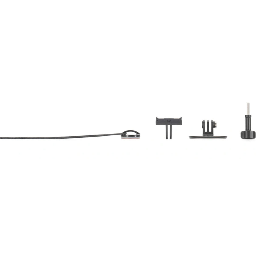 CP-OS-00000266 - DJI Action Surfing Tether Kit CP-OS-00000266