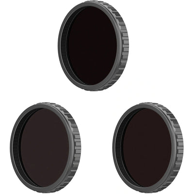 DJI   Action ND Filter Kit