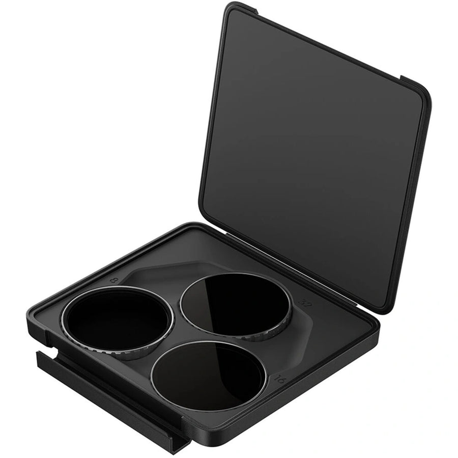CP-OS-00000265 - DJI Action ND Filter Kit CP-OS-00000265