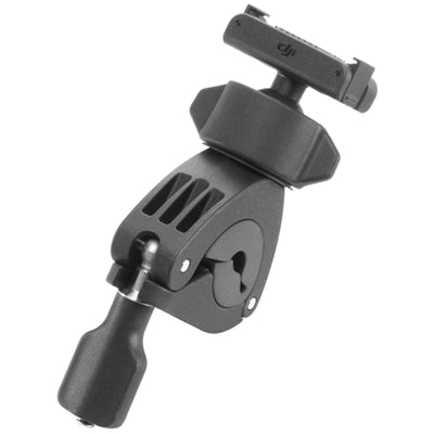CP-OS-00000279 - DJI Action Mini Handlebar Mount CP-OS-00000279