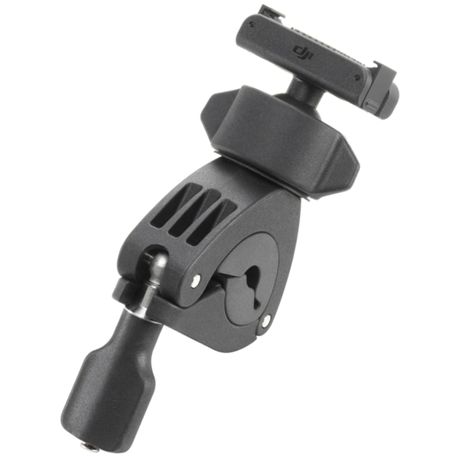 CP-OS-00000279 - DJI Action Mini Handlebar Mount CP-OS-00000279