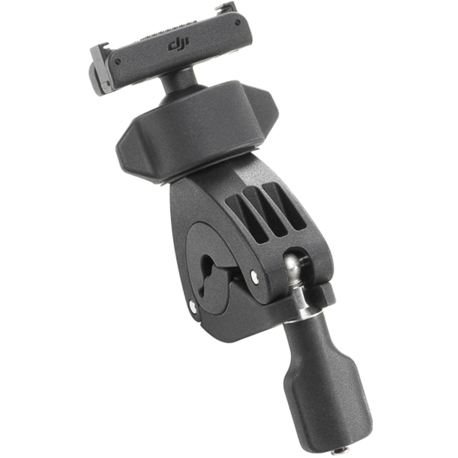 CP-OS-00000279 - DJI Action Mini Handlebar Mount CP-OS-00000279
