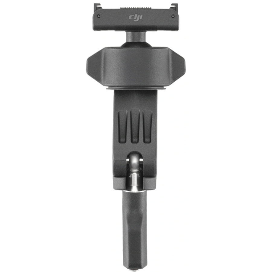 CP-OS-00000279 - DJI Action Mini Handlebar Mount CP-OS-00000279