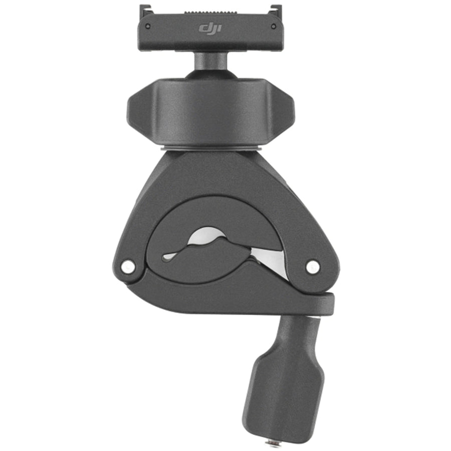 CP-OS-00000279 - DJI Action Mini Handlebar Mount CP-OS-00000279