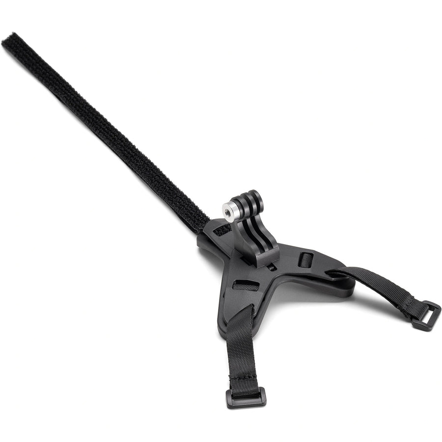 CP-AS-AA000001 - DJI Action Helmet Chin Mount CP-AS-AA000001