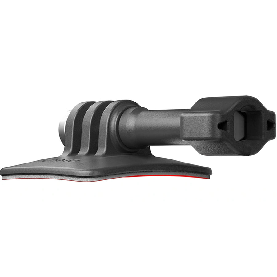 CP-OS-00000267 - DJI Action Curved Adhesive Base Kit CP-OS-00000267