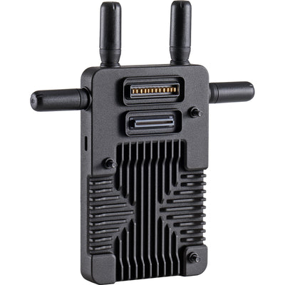 CP-RN-00000178 - DJI Ronin 4D Video Transmitter CP-RN-00000178