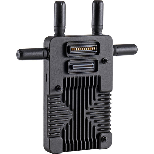 CP-RN-00000178 - DJI Ronin 4D Video Transmitter CP-RN-00000178