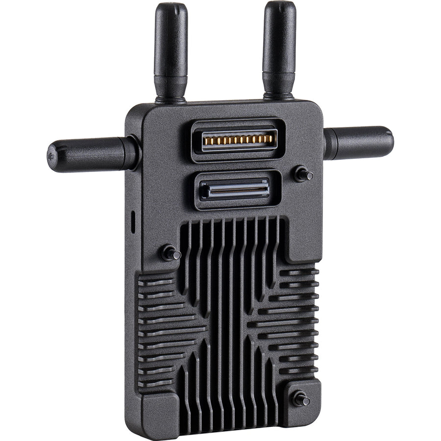CP-RN-00000178 - DJI Ronin 4D Video Transmitter CP-RN-00000178