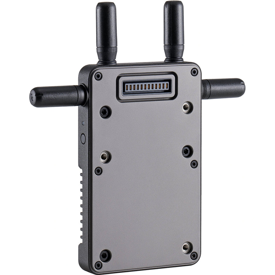 CP-RN-00000178 - DJI Ronin 4D Video Transmitter CP-RN-00000178