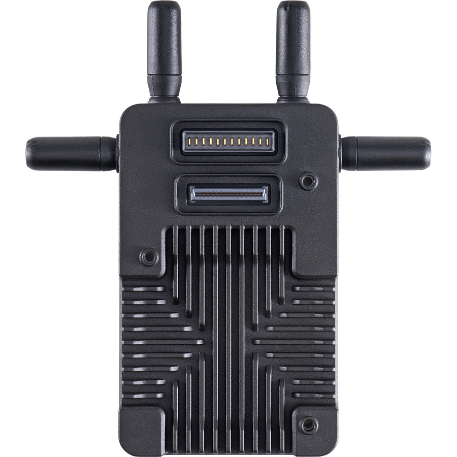CP-RN-00000178 - DJI Ronin 4D Video Transmitter CP-RN-00000178