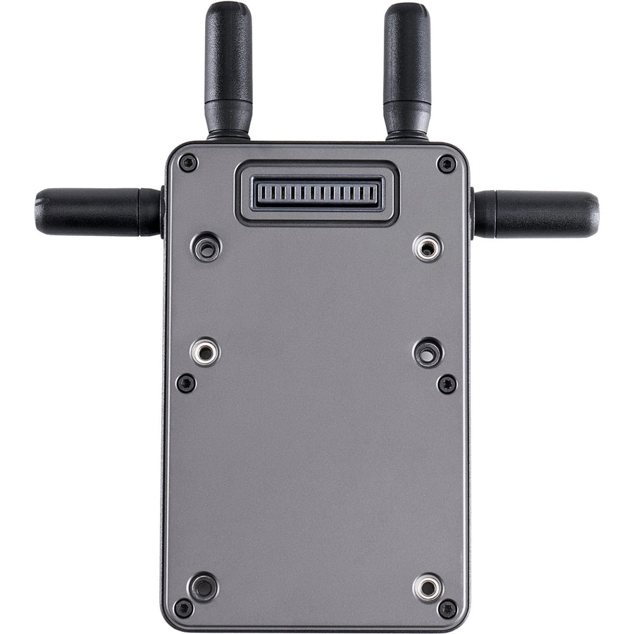 CP-RN-00000178 - DJI Ronin 4D Video Transmitter CP-RN-00000178