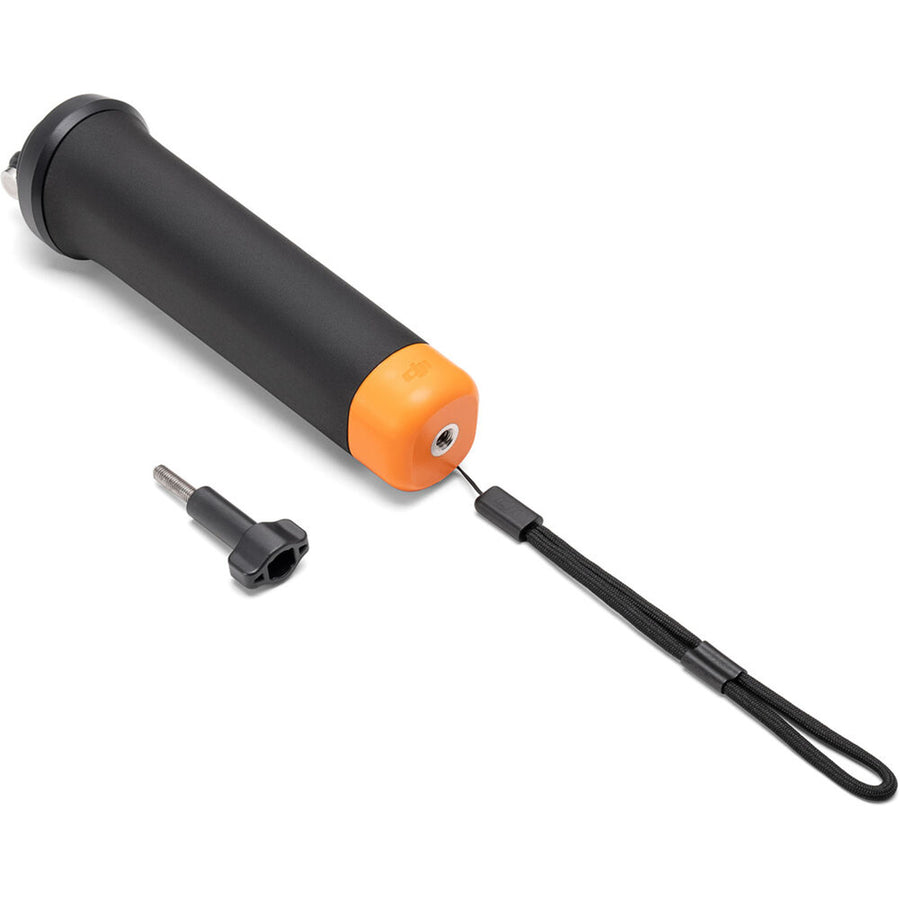 DJI CP.OS.00000248 - Osmo Action Diving Accessory Kit