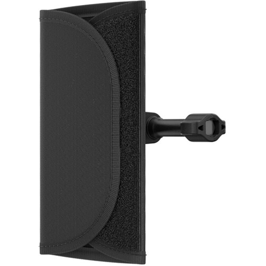 CP-AS-AA000012 - DJI Action Backpack Strap Mount CP-AS-AA000012