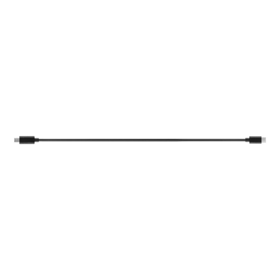 CP-RN-00000107 - DJI R Multi-Camera Control Cable (Mini-USB) CP-RN-00000107